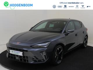cupra-leon-1.5-tsi-e-hybrid-busines