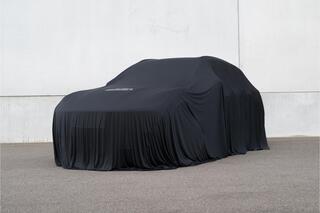 cupra-leon-1.4-e-hybrid-business