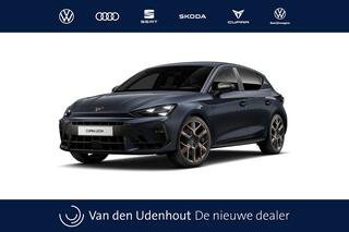 cupra-leon-1.5-tsi-e-hybrid-272-6ds