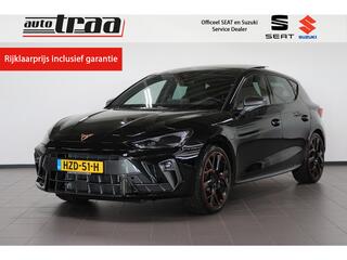 cupra-leon-1.5-tsi-272pk-e-hybrid-v
