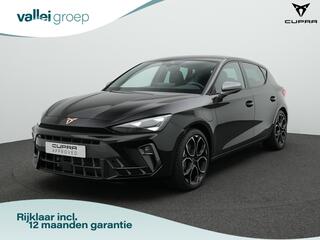 cupra-leon-1.5-tsi-204-pk-dsg-e-hyb
