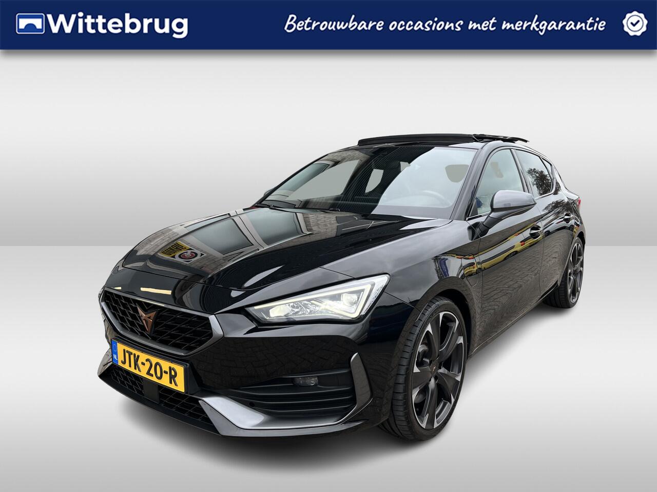 cupra-leon-1.4-e-hybrid-vz-black-ed