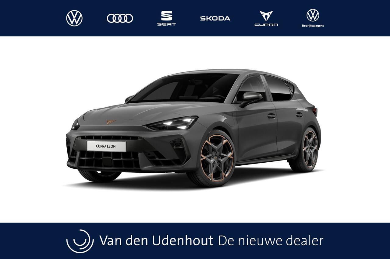 cupra-leon-1.5-tsi-e-hybrid-272-6ds