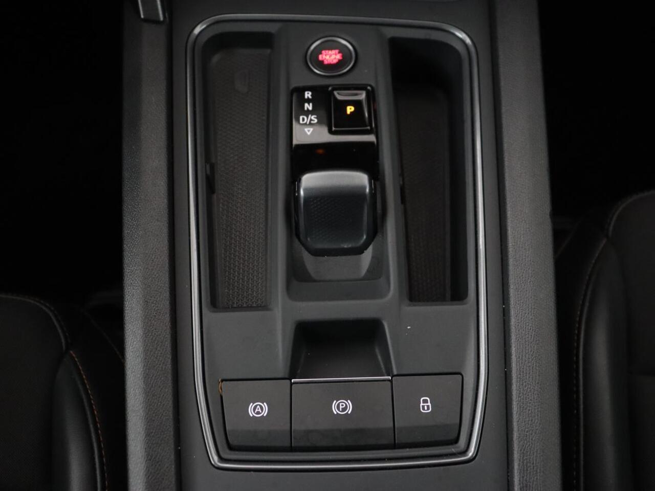 Cupra Leon 1.4 TSI eHybrid PHEV | Panoramadak | Stoel & stuurverwarming | Carplay | Navigatie | Parkeerhulp | Sportstoelen | Digital Cockpit | Half leder | Plug In