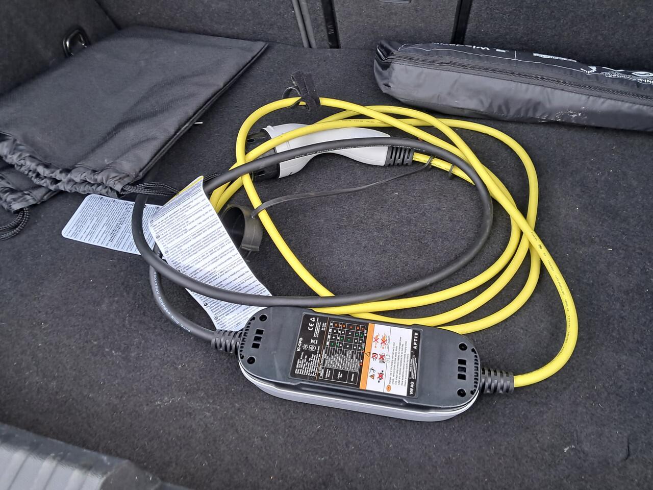 Cupra Leon 1.4 e-Hybrid VZ Performance Automaat | Clima | Cruise | Camera | LM Velgen | Vol lederen bekleding | Memory chairs | RIJKLAARPRIJS INCL 12 MAANDEN GARANTIE EN BEURT