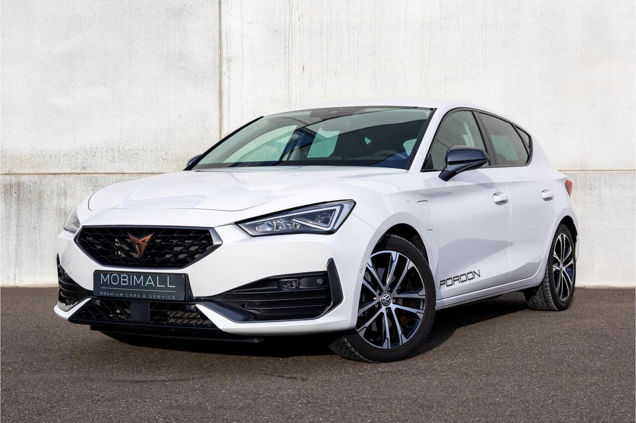 cupra-leon-1.4-e-hybrid-business