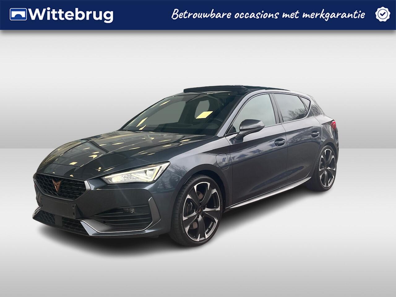 cupra-leon-1.4-e-hybrid-vz-245pk-ds