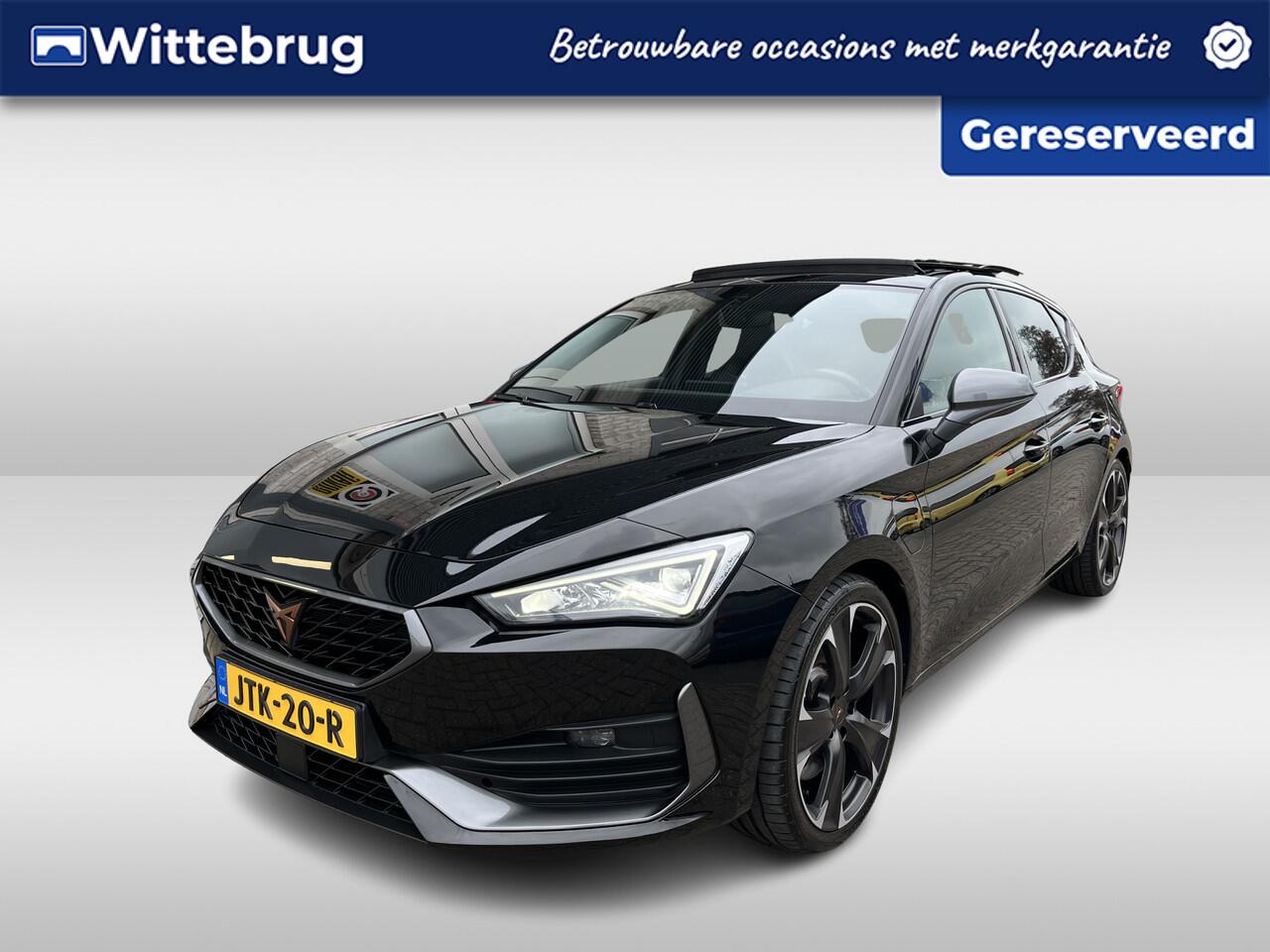 cupra-leon-1.4-e-hybrid-vz-black-ed