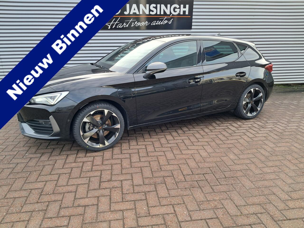 cupra-leon-1.4-e-hybrid-vz-performa