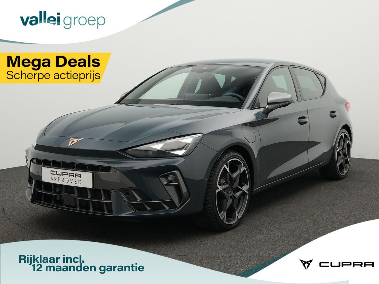 cupra-leon-1.5-tsi-272-pk-dsg-e-hyb