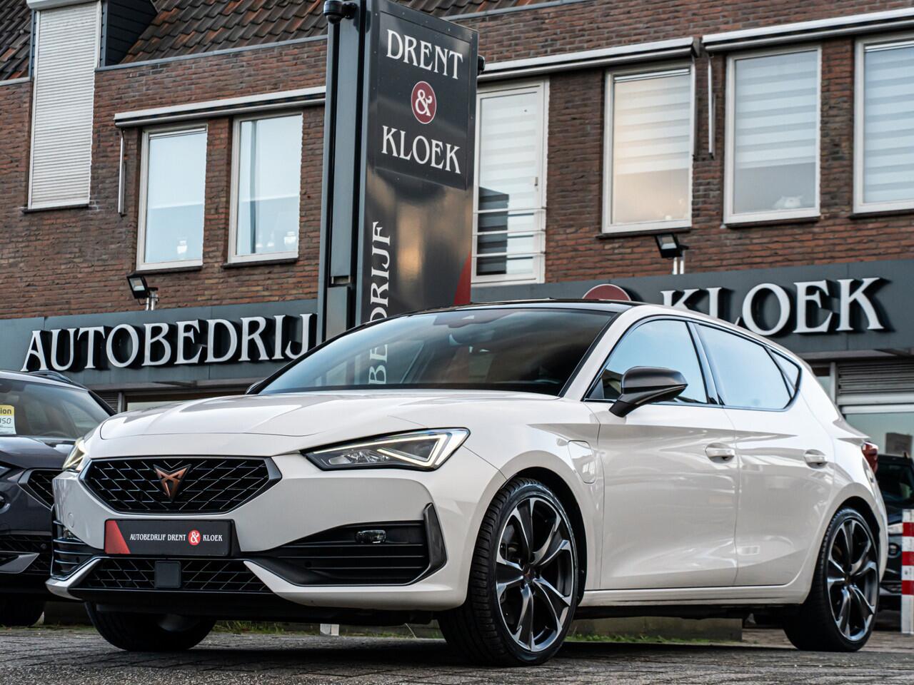 cupra-leon-1.4-e-hybrid-vz-pano-19-