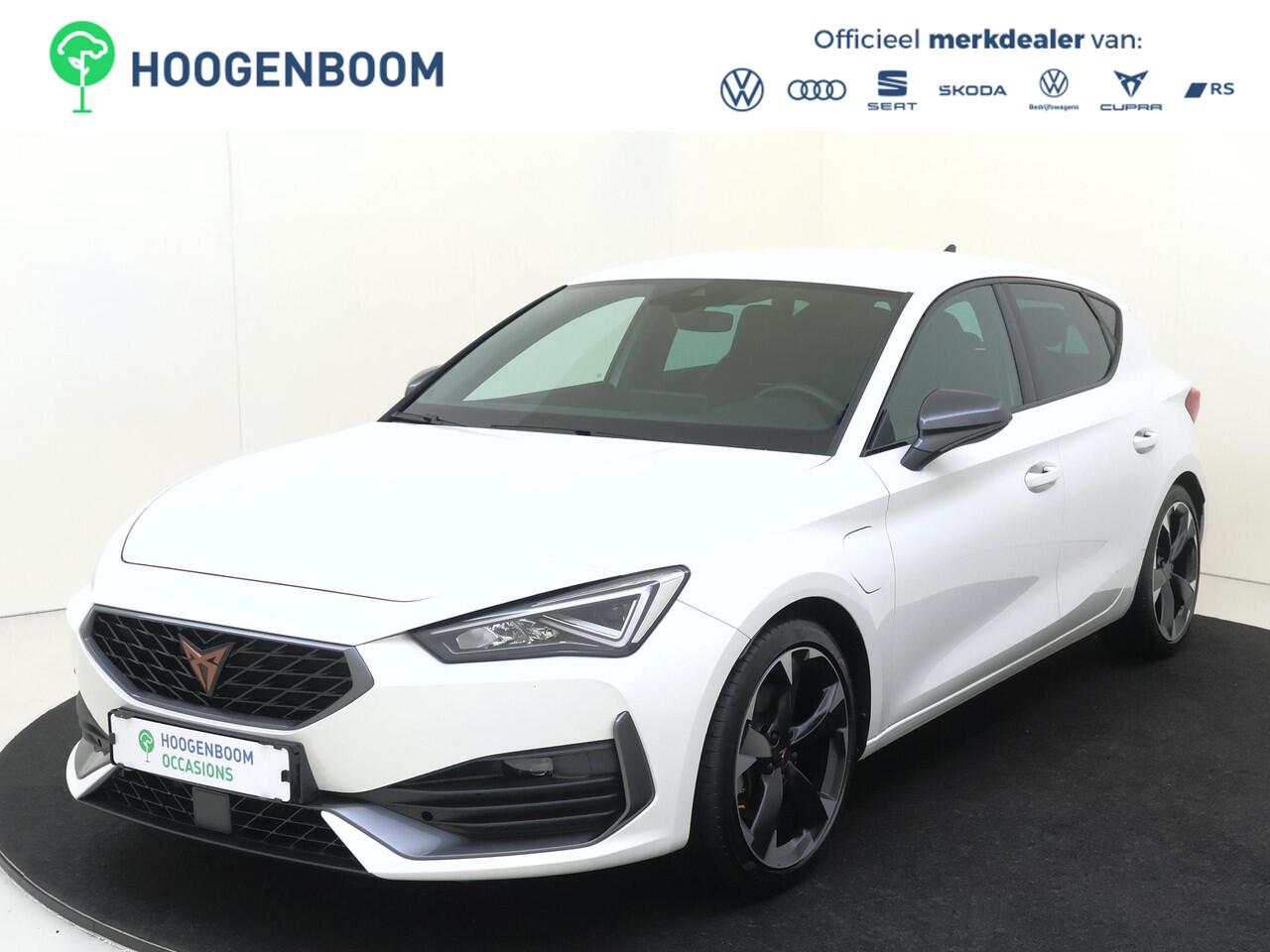cupra-leon-1.4-e-hybrid-vz-adrenali