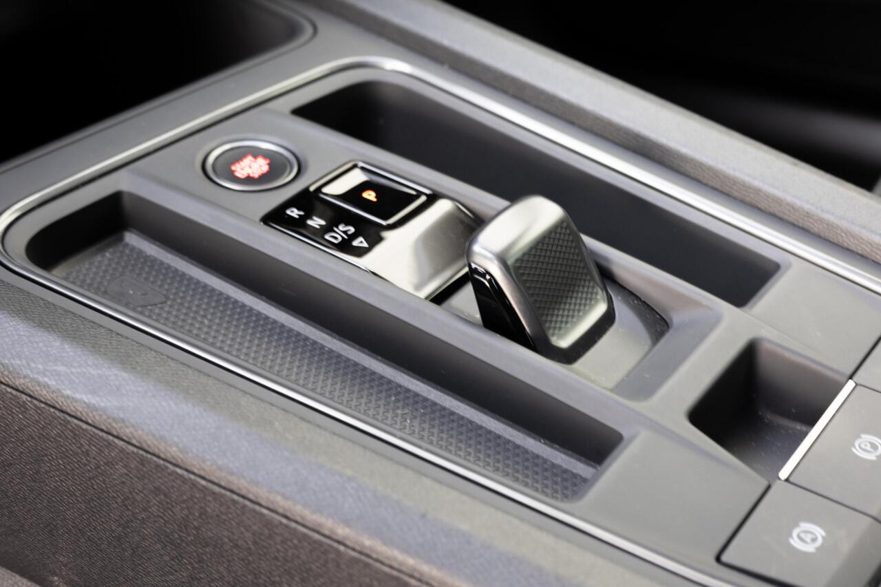 Cupra Leon 1.4 e-Hybrid Business