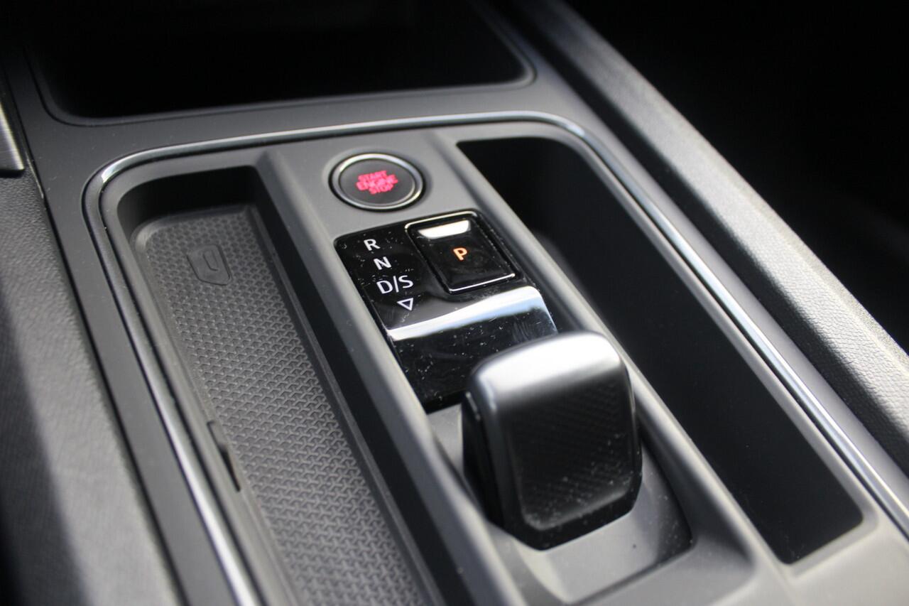 Cupra Leon 1.4 e-Hybrid VZ Business - CAMERA - BEATS AUDIO - CARPLAY - KEYLESS -