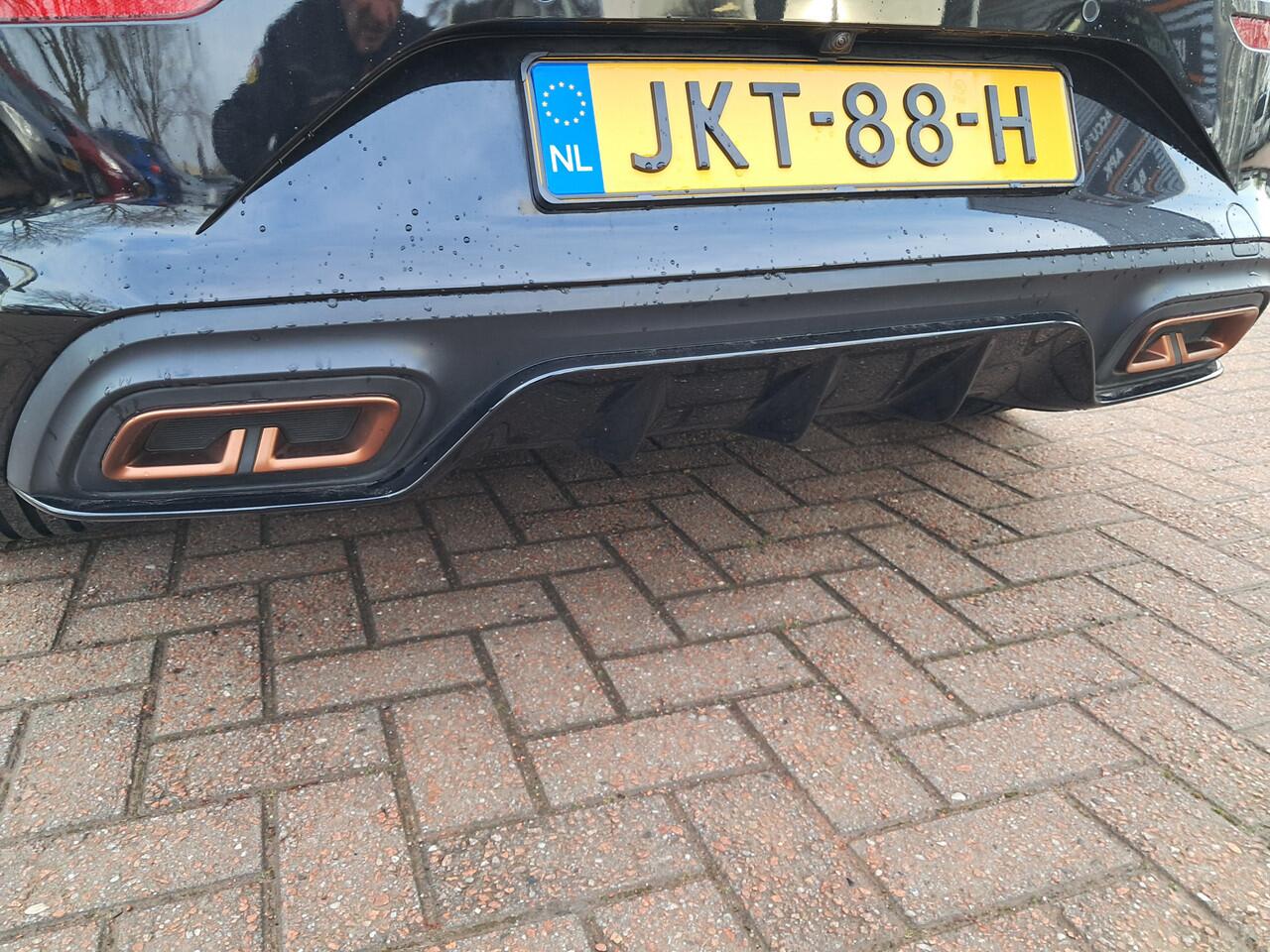 Cupra Leon 1.4 e-Hybrid VZ Performance Automaat | Clima | Cruise | Camera | LM Velgen | Vol lederen bekleding | Memory chairs | RIJKLAARPRIJS INCL 12 MAANDEN GARANTIE EN BEURT