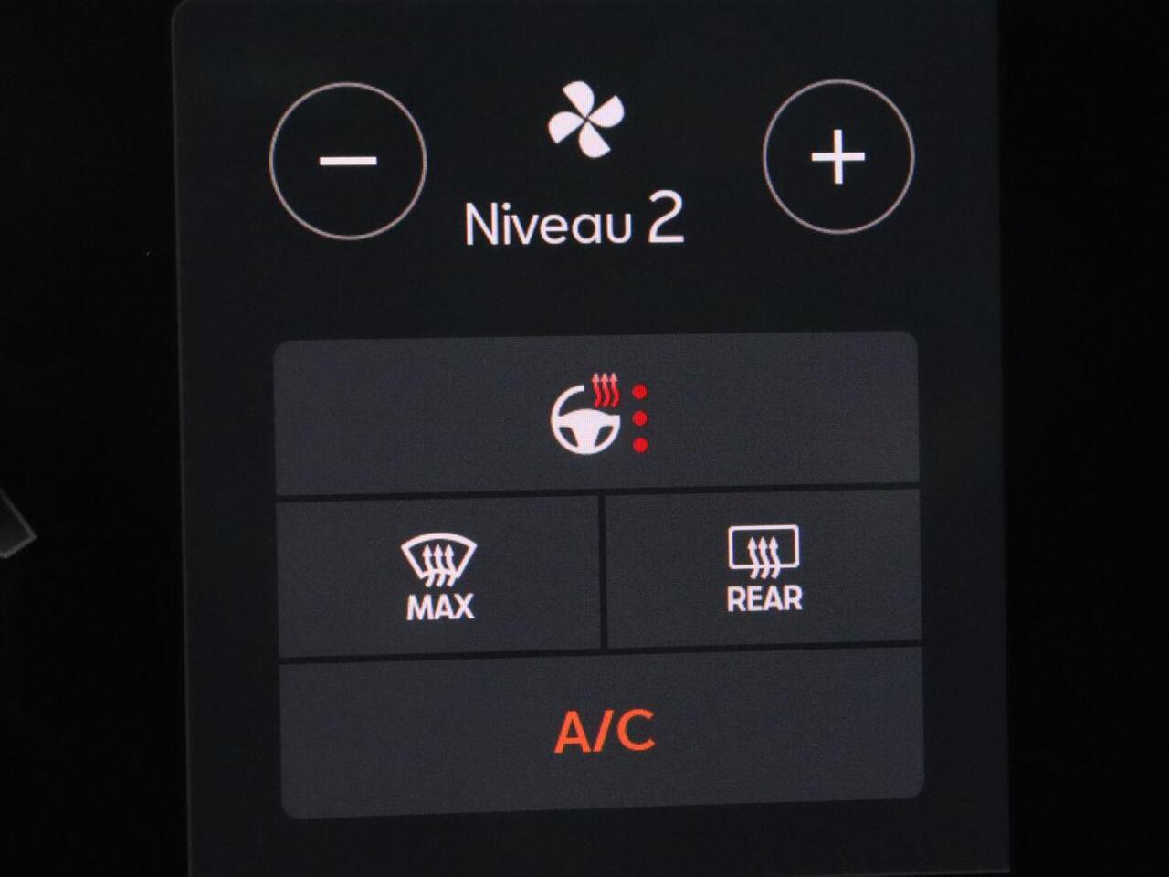 Cupra Leon 1.4 eHybrid VZ | 245pk | Panoramadak | Stoelverwarming | Camera | Carplay | Adaptive cruise | Keyless | Navigatie | 19'' | Sportstoelen | Full LED | PHEV | Plug In