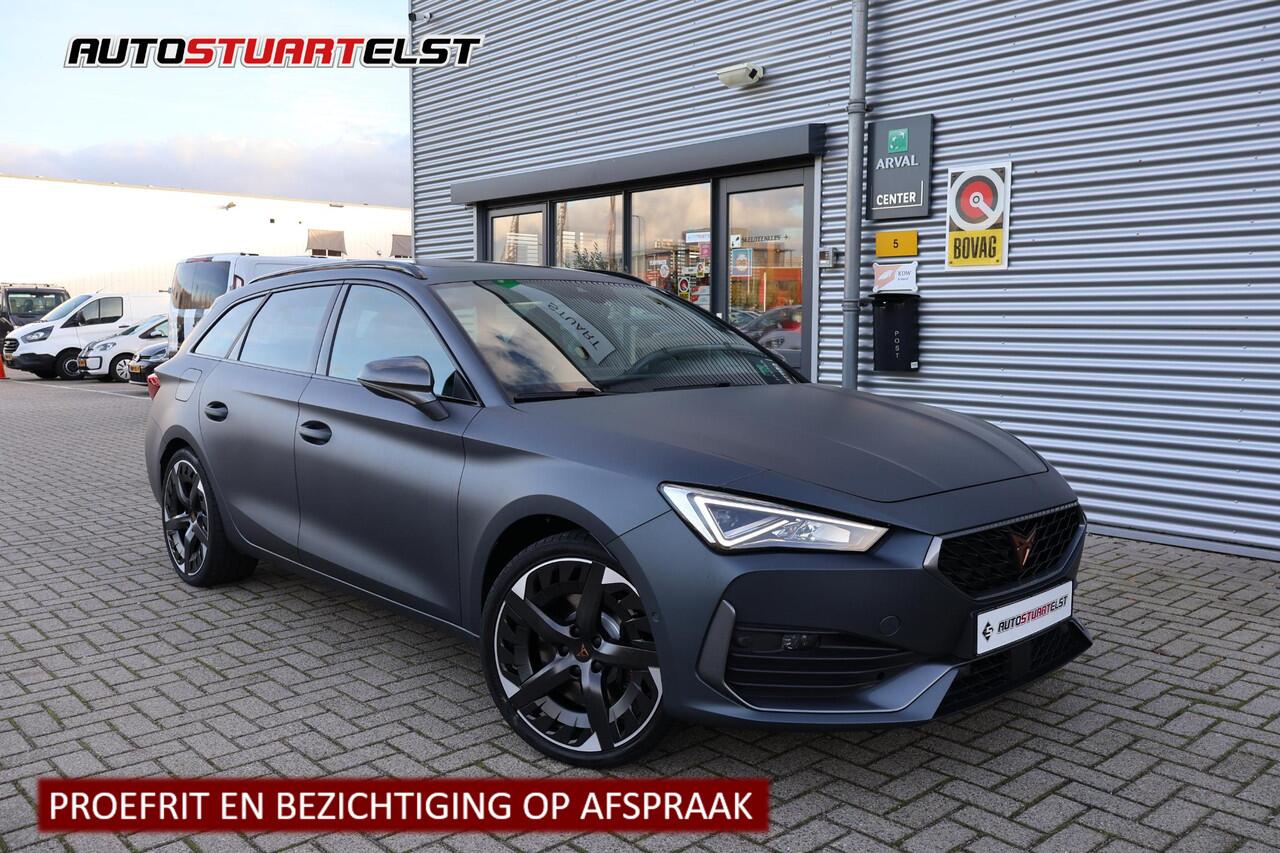 cupra-leon-sportstourer-1.4-e-hybri