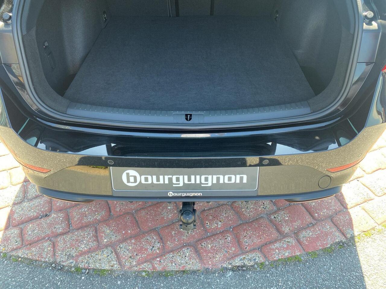 Cupra Leon Sportstourer 1.4 e-Hybrid Business | 100% SOH | PHEV | 204Pk | Trekhaak | A-Camera |