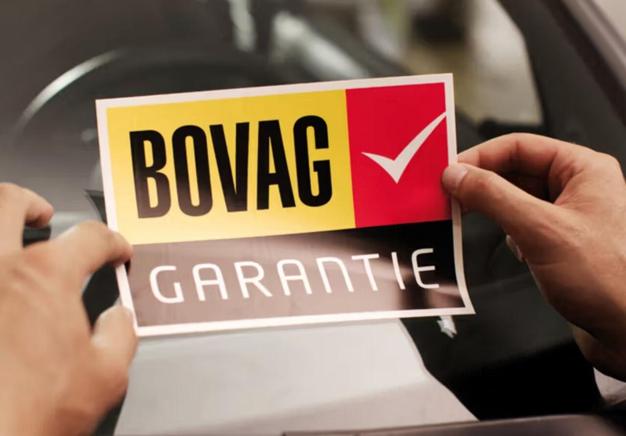 Cupra Leon Sportstourer 1.4 e-Hybrid 245pk COPPER ED. / 19 Inch / Sportstoelen / Stoel-stuurverw. / Leder / Memory / BOVAG garantie