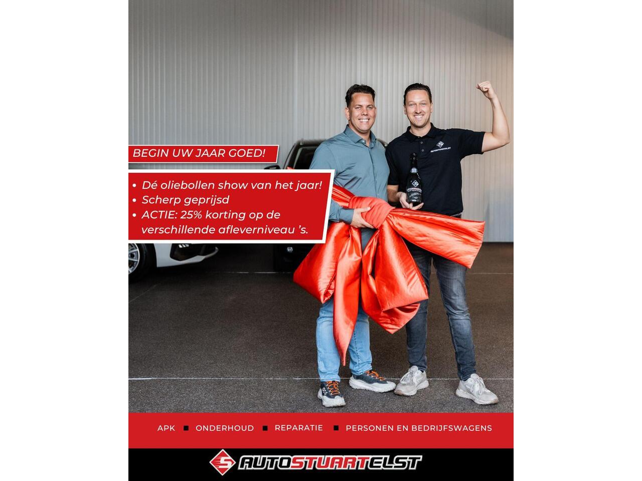 Cupra Leon Sportstourer 1.4 e-Hybrid VZ Copper Edition 1e Eigenaar | Dealer Onderh | BTW | Pano | WinterPack | Cupra Knop | Camera | Elek Stoel/Klep | Memory | Carplay | Climate | Ad Cruise | Navi | PDC | Full Led