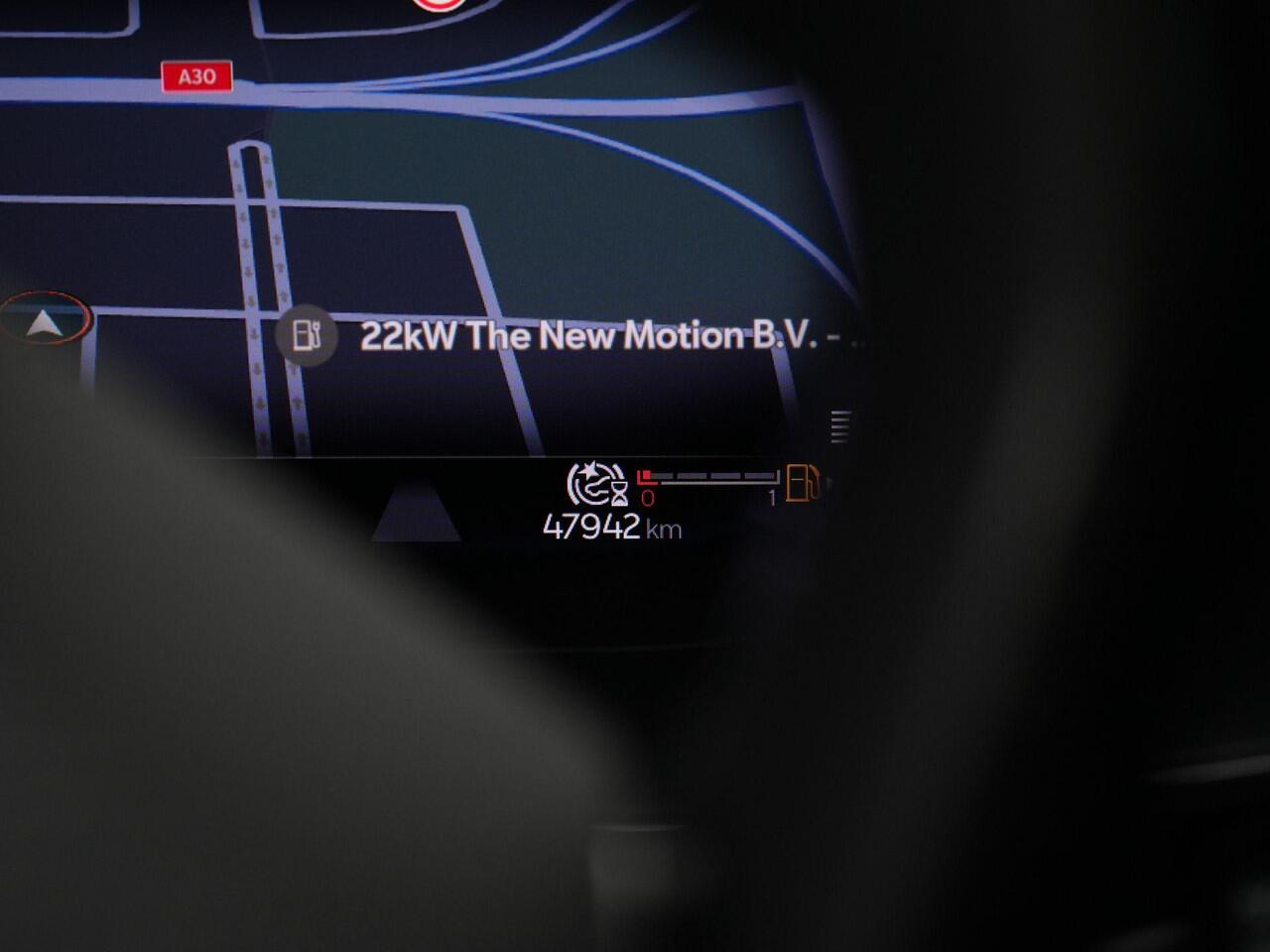 Cupra Leon Sportstourer 1.4 e-Hybrid 245 pk DSG VZ Performance | Adaptief sportonderstel | Stuur-/stoelverwarming | Achteruitrijcamera