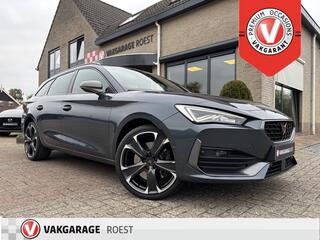 cupra-leon-sportstourer-1.4-e-hybri