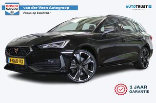 cupra-leon-sportstourer-1.4-e-hybri