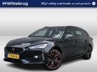 cupra-leon-sportstourer-1.4-e-hybri