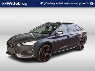 cupra-leon-sportstourer-1.4-e-hybri