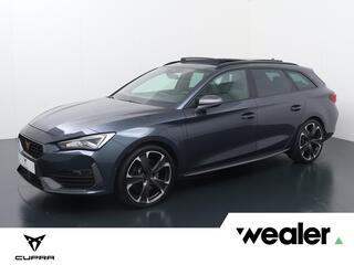 cupra-leon-sportstourer-1.4-e-hybri
