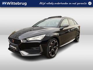 cupra-leon-sportstourer-1.4-e-hybri