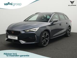 cupra-leon-sportstourer-1.4-e-hybri