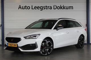 cupra-leon-sportstourer-1.4-e-hybri