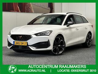 cupra-leon-sportstourer-1.4-e-hybri