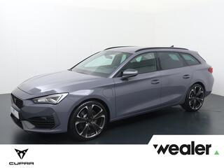 cupra-leon-sportstourer-1.4-e-hybri