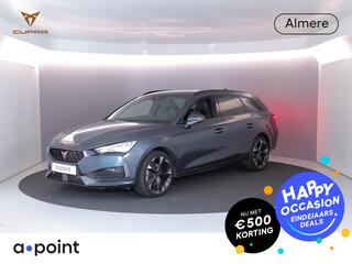 cupra-leon-sportstourer-1.4-e-hybri