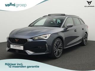 cupra-leon-sportstourer-1.4-e-hybri