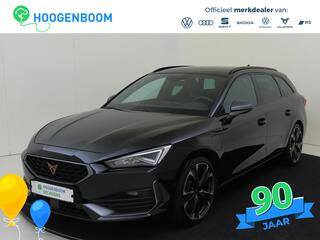 cupra-leon-sportstourer-1.4-e-hybri