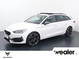 cupra-leon-sportstourer-1.4-e-hybri