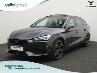 cupra-leon-sportstourer-1.4-e-hybri