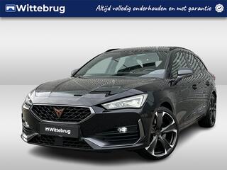 cupra-leon-sportstourer-1.4-e-hybri