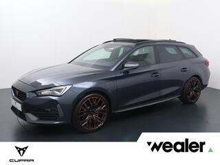 cupra-leon-sportstourer-1.4-e-hybri