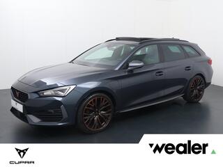 cupra-leon-sportstourer-1.4-e-hybri