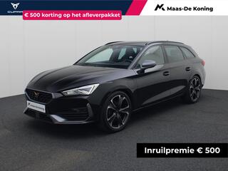 cupra-leon-sportstourer-1.4e-hybrid