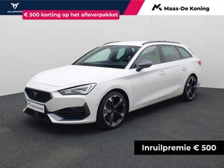 cupra-leon-sportstourer-1.4e-hybrid
