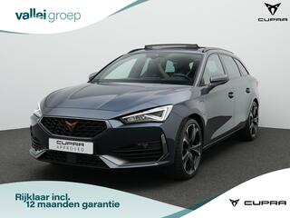 cupra-leon-sportstourer-1.4-e-hybri