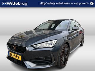 cupra-leon-sportstourer-1.4-e-hybri