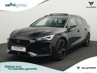 cupra-leon-sportstourer-1.4-e-hybri