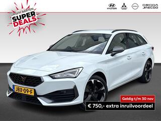 cupra-leon-sportstourer-1.4-e-hybri