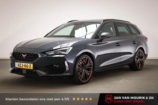 cupra-leon-sportstourer-1.4-e-hybri